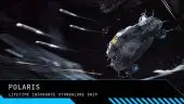 Polaris LTI
