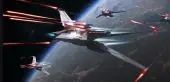 Scorpius Double Sting Pack - LTI
