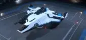 Intrepid w/ Oblivion, Altair, Nocturne - LTI
