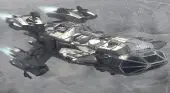 Constellation Andromeda + 6 M INS.