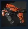 Pyro RYT "Harvester" Multi-Tool