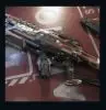 Kastak Arms Devastator Shotgun - Pathfinder edition