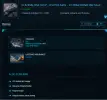 RSI Polaris - LTI War Bond Presale