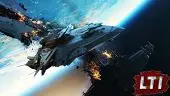 RSI Perseus LTI (CCU'ed)
