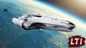 Origin 600i Explorer LTI (CCU'ed)