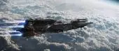 Perseus LTI