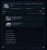 2949 CitizenCon Digital Goodies Pack