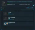 ATLS Geo with Thunderhead - LTI OC