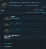 Salvation Plus Eureka - LTI OC