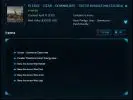 Downburst Patch Bundle