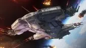 Hammerhead LTI