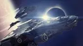 Odyssey LTI