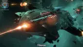 ATLS IKTI Akuma to Tiburon