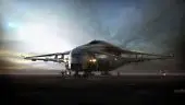 Genesis LTI