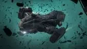 Reclaimer LTI
