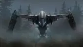 Prowler 10y