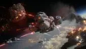 Starlancer TAC LTI
