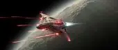 Zeus Mk II ES
Sabre Raven EX
Star Citizen
CCU Upgrade