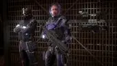 Venture Pathfinder Adventure Pack - Subscriber Exclusive