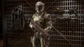 Venture Rust Society Adventure Pack - Subscriber Exclusive