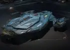 Hermes - LTI