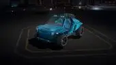 STV - Whirlwind Paint - Subscriber Exclusive