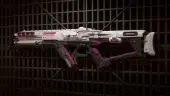Kastak Arms Karna 'Fate' Rifle - Subscriber Exclusive