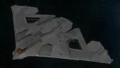 Eclipse -LTI