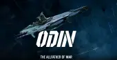 Star Citizen Legatus Navium Account —  Odin / Javelin / Sabre Raven EX / M80  / Executive Rewards / Extensive Buybacks