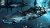 ATLS IKTI Akuma to Hull B