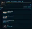 MTC that it's a CCU'd/upgraded package (from the Cutter Starter Package)