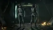 Virgil ForceFlex 'Skeleton' Undersuit