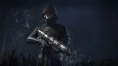 Skeleton Kit