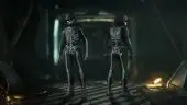 Virgil ForceFlex 'Skeleton' Undersuit