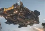 Liberator to Ironclad Assault Warbond