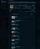Star Citizen Account with Concierge (Grand Admiral)