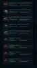 Star Citizen High Admiral Account – LTI Fleet, Star Kitten & Rare Items