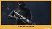Skeleton Kit - Subscribers Store collection