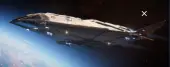 Zeus ES OC LTI