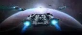 Liberator Strike Pack - Warbond (LTI)