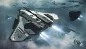 Ares Ion - Lifetime Insurance