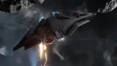 Ares Inferno - Lifetime Insurance