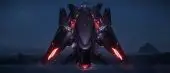 Gatac Manufacture Syulen plus Tao’moa Paint - Original Concept (LTI)
