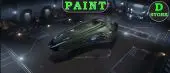 Paints - 600i - Fortuna Paint