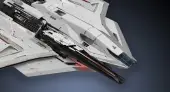 Swords of Valor, LTI Pack including Ares Inferno, Ares Ion, Radiance Skin and Ember Skins