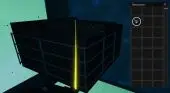 Bigboy2034 Storage Assembly in game