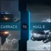 Carrack to Hull E Upgrade - CCU