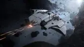 Vulcan to Mercury Star Runner - Upgrade