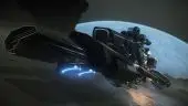 Concept Art