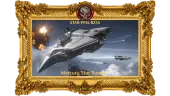 Hurricane to Mercury